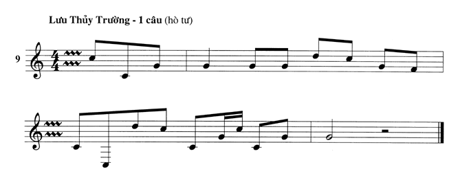 GhiTa212.9.gif (23649 bytes)