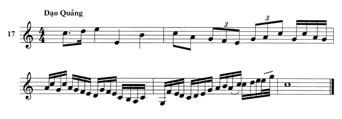 GhiTa213.17.gif (27036 bytes)