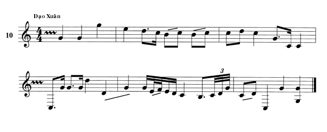 GhiTa215.10.gif (25337 bytes)
