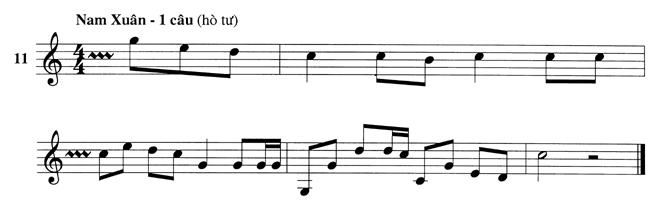 GhiTa216.11.gif (22920 bytes)