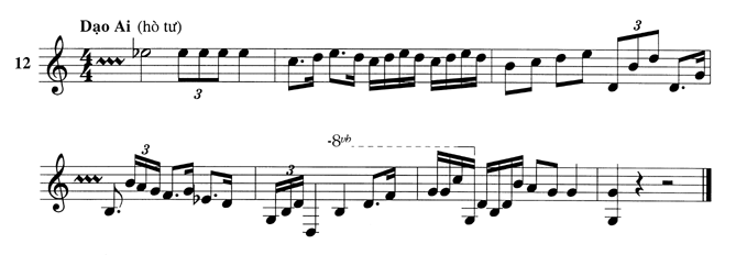 GhiTa217.12.gif (29176 bytes)