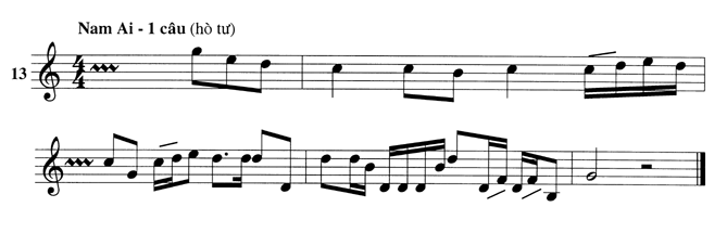 GhiTa218.13.gif (26064 bytes)