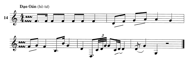 GhiTa219.14.gif (25494 bytes)
