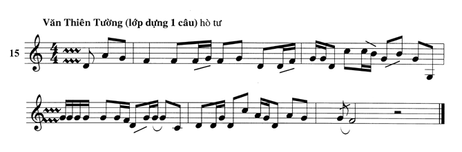 GhiTa220.15.gif (28168 bytes)