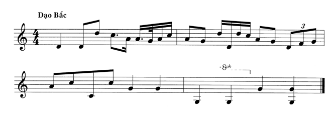 GhiTa191.gif (23947 bytes)
