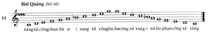 Cogao283.11.gif (18181 bytes)