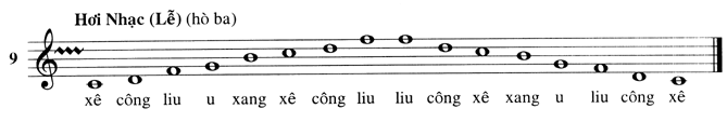 Cogao284.9.gif (17586 bytes)