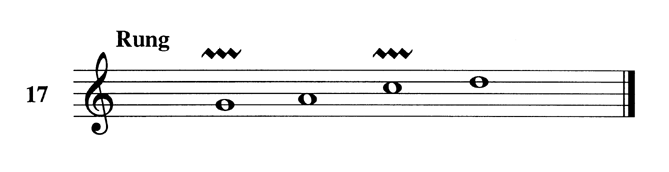 Cogao288.17.gif (11863 bytes)