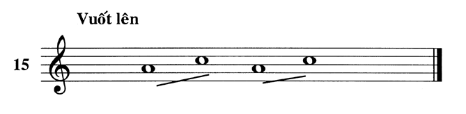 Cogao289.15.gif (11852 bytes)
