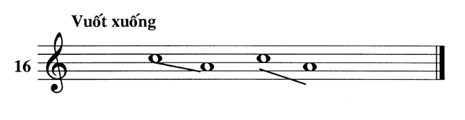 Cogao290.16.gif (11983 bytes)
