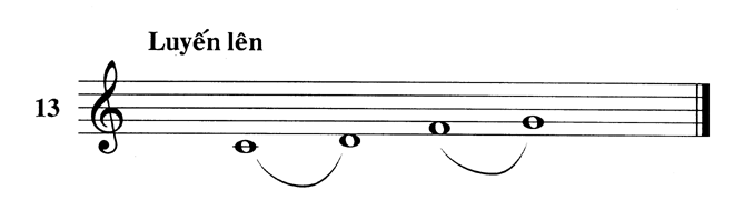 Cogao291.13.gif (12527 bytes)