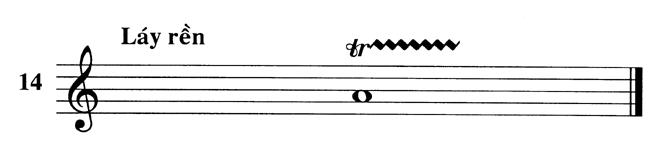 Cogao292.14.gif (12074 bytes)