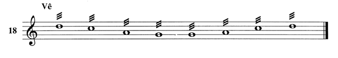 Cogao293.18.gif (11302 bytes)