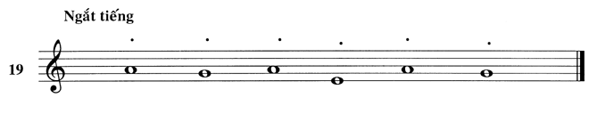 Cogao294.19.gif (10814 bytes)
