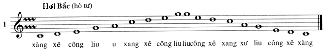 Cogao282.1.gif (18450 bytes)