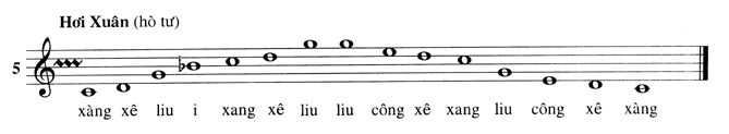Cogao285.5.gif (16125 bytes)