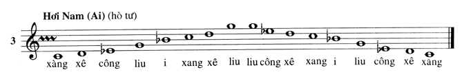 Cogao286.3.gif (17506 bytes)