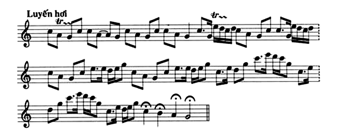 KenLoa334.gif (40943 bytes)