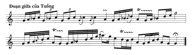 KenLoa339.gif (30078 bytes)