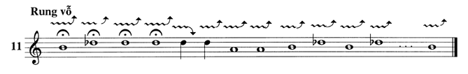 KenLoa341.11.gif (14029 bytes)