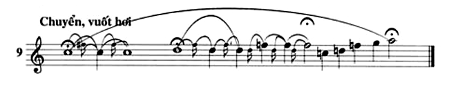 KenLoa342.9.gif (16978 bytes)