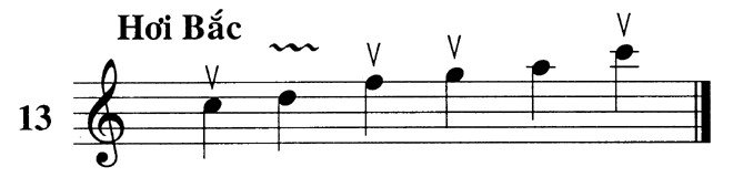 KenLoa345.13.gif (14881 bytes)