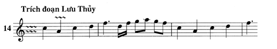 KenLoa346.14.gif (15228 bytes)