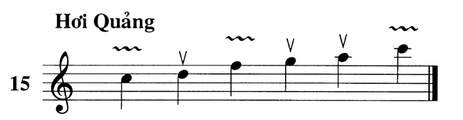KenLoa347.15.gif (14836 bytes)