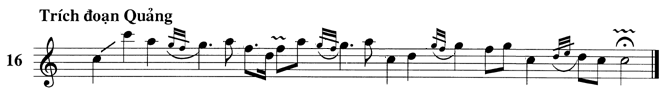 KenLoa348.16.gif (17025 bytes)