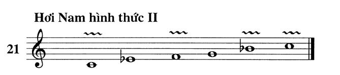 KenLoa351.21.gif (14668 bytes)