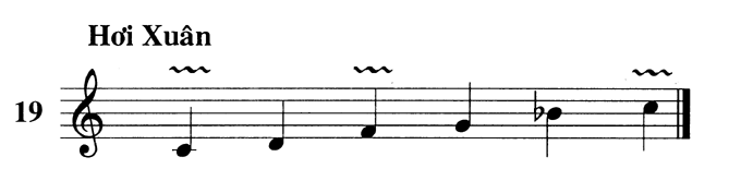 KenLoa352.19.gif (14168 bytes)