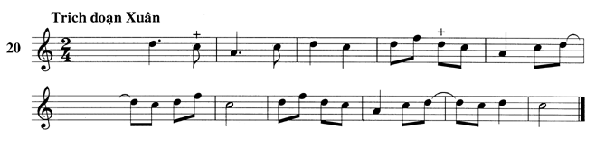 KenLoa353.20.gif (23457 bytes)