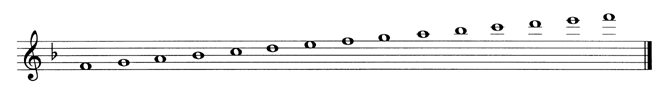 KenLoa332.2.gif (9932 bytes)