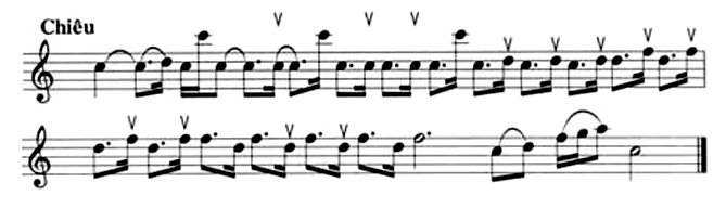 KenLoa333.2.gif (27132 bytes)