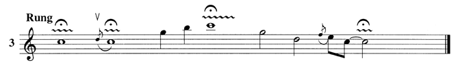 KenLoa335.3.gif (11609 bytes)