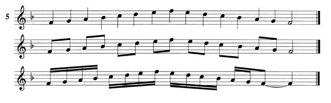 KenLoa336.5.gif (29767 bytes)