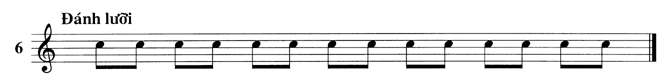 KenLoa337.6.gif (11354 bytes)
