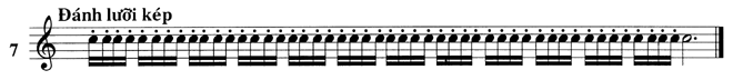 KenLoa338.7.gif (16043 bytes)