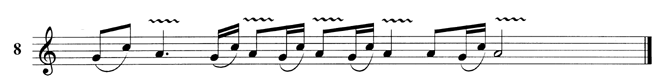 KenLoa340.8.gif (12859 bytes)