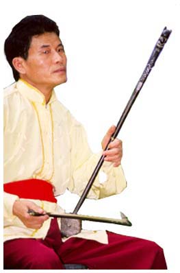 KeoCo.cheo.jpg (21979 bytes)
