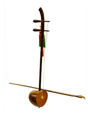 KeoCogao3.jpg (15948 bytes)