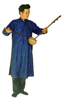 KeoCogaoBD2.jpg (18454 bytes)
