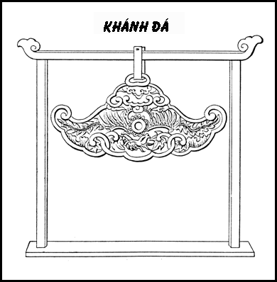 KhanhdacoGia.gif (34355 bytes)