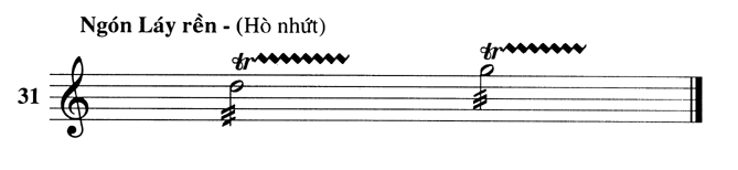 Kim120.31.gif (15595 bytes)