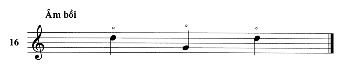 Kim125.16.gif (11586 bytes)