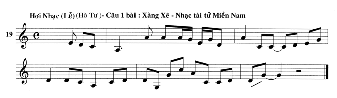 Kim128.19.gif (28401 bytes)