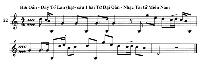 Kim131.22.gif (31266 bytes)