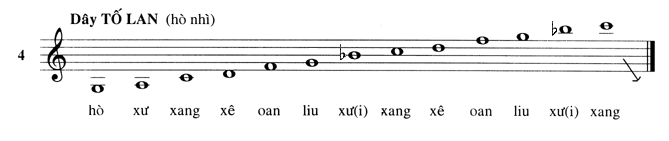 Kim104.4.gif (16162 bytes)