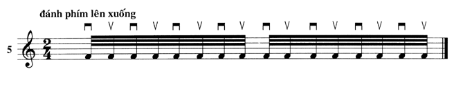 Kim109.5.gif (15959 bytes)