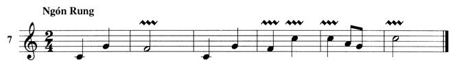 Kim112.7.gif (13570 bytes)